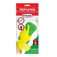 НоменклатураПрисоединенныеФайлы