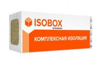 ISOBOX