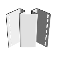 a281b000ec401e0b8d57f055fb19042e