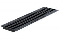 64001664[1]