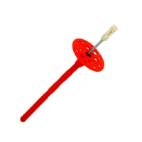 R_DI9881