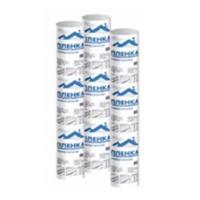 Пленка технониколь