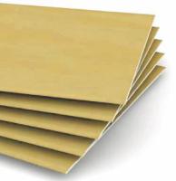 54aa92e0e19591375f7e75b2541e22f0