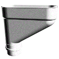 783d560eacf43057c656bcf7cb04f875