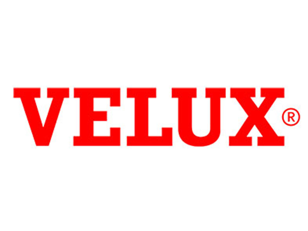 VELUX