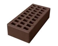 шоколад%20одинарный