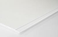 10158_GVL_FK_12_5_DSC00181[1]