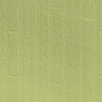 d3b567748b33f47e3013f212148946de