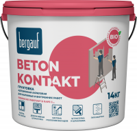 Beton Kontakt 14кг