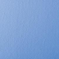 f16a6357669405e598941777a1b28bc2