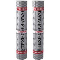 9053adcced2e64db0fb84481d249b277