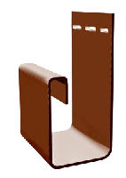 991550f546ecdb073c8956ca6f0db355