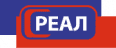РЕАЛ