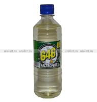 042946cc83861a8ae63badae4698b835