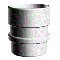 f7a166375d455cc2682cc2b6a86a4a2b