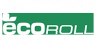 ECOROLL