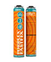 НоменклатураПрисоединенныеФайлы