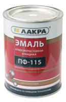 af85ba882505d99433db2c3190efa877