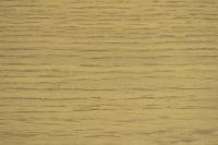 2137_porog-a3-klen-alyuminiy-anod