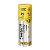 NDA_Сауна_1000x1420_2024