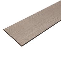 велюр добор