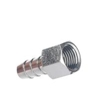 830900030