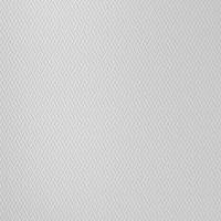 ca6d370a87cad947cfcc2da5cd174d43