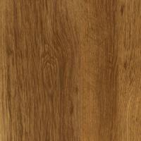 2a6c32a9e92c6b1000256f22086e80ac