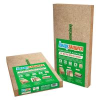 mdvp-knauf-zashhita-dlya-krovli-1250x600x22-mm-4-plity-v-upakovke