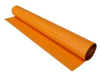 Пленка параизоляционная 650347