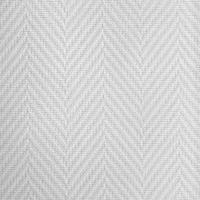 afe55bb15ebf603db20f9854b274ca6a