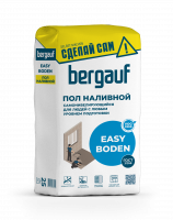 Easy Boden_25 кг _вправо