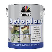 dfa BETOPLAST
