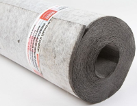 00d12ae009ad2140ed9afc89101f0f1d