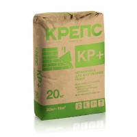 кр+