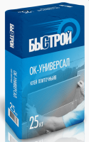 ab2c2a5286bd29de95c64672c804ef14