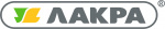 ЛАКРА