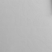 1307a31132b887c4540d05b4238f49cf