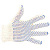 3b4afb295f9c9f6bc6549ac524d2d780