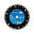 cml2_3255215044_3408710920