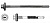 samorez_harpoon_hsp_r_5_5_6_3x285