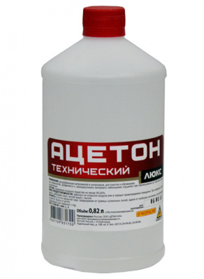 6552d3f2afb87229e46827bffb37e81d