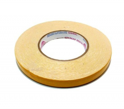 НоменклатураПрисоединенныеФайлы