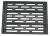 9c51b2e8fe99a64e228de5a3fecc04ff 9c51b2e8fe99a64e228de5a3fecc04ff