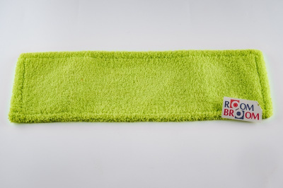 НоменклатураПрисоединенныеФайлы