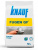 knauf-fugen-gf-1200x630 knauf-fugen-gf-1200x630