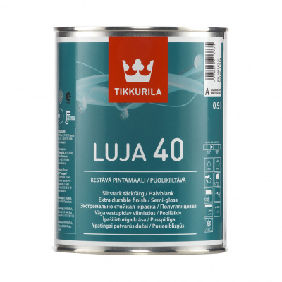 Luja_40