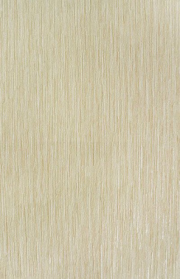 e179b612860a8adcc77303f3d6ef2666