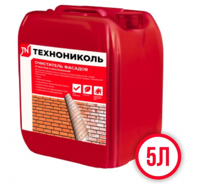 o4istitel5l