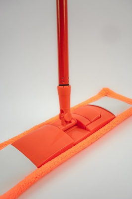 344_24-04-2023_Komarov